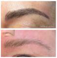 Micorbalding