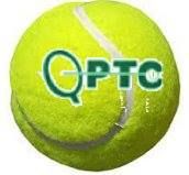 Quaker Park Tennis Club