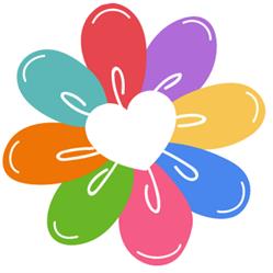 Blossom Early Learning