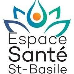 Espace Santé St-Basile