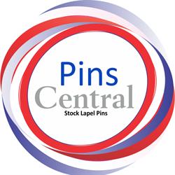 PinsCentral