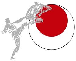 Valley Shidokan JKA Karate Do