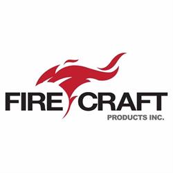 Firecraft Products Inc.