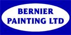 Bernier Painting Ltd