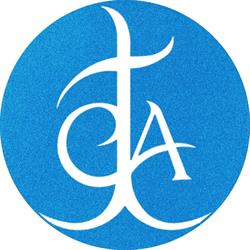 Tabor Gospel Assembly - Malayalam Pentecostal Church