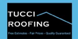 Tucci Roofing