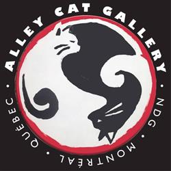 Alley Cat Gallery