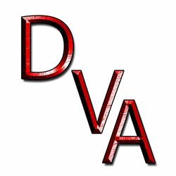 Dalcon Visual Arts