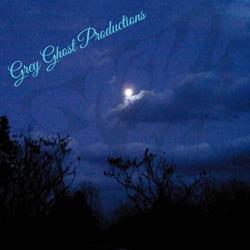 Grey Ghost Productions