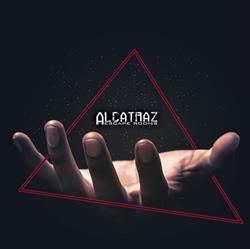 Alcatraz Escape Rooms