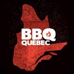 BBQ Quebec