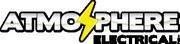 Atmosphere Electrical Inc.