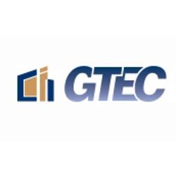 GTEC Management & Development Corporation