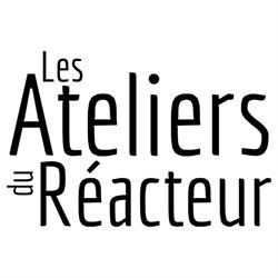 Ateliers du Réacteur