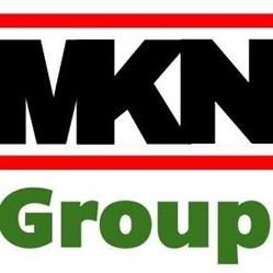 MKN Group
