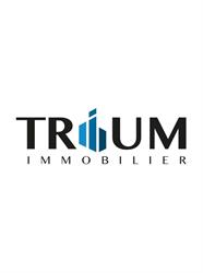 Trium Immobilier