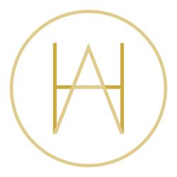 Arthouse by Brianne Urzada