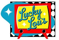 Lucky Lou's
