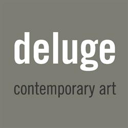 Deluge Contemporary Art