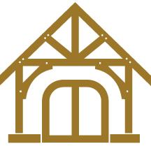 TRC Timberworks Ltd.