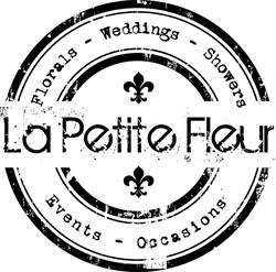 La Petite Fleur