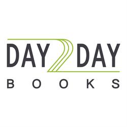 Day2Day Books