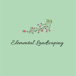 Elemental Landscaping