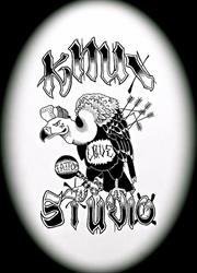 Knux Studio
