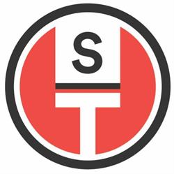 ShineTek