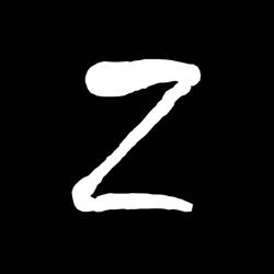 Zuke's Gaming