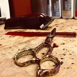 Salon Passion Creation