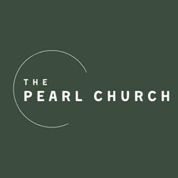 The Pearl Church Edmonton