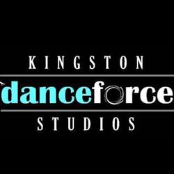 Kingston Danceforce Studios