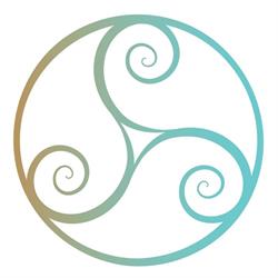 Santé Holistic Health Centre