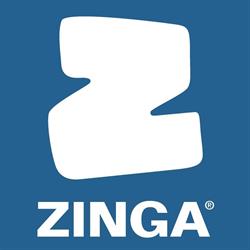 Galvanisation Zinga