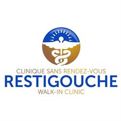 Clinique sans rendez-vous Restigouche Walk-In Clinic