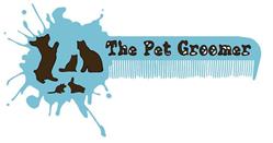 The Pet Groomer