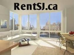 RentSJ