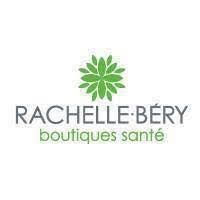 Rachelle-Béry Victoriaville