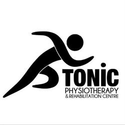 TONIC Physiotherapy and Rehabilitation Centre