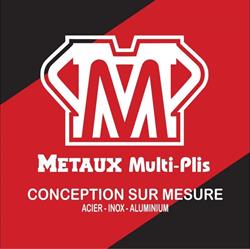 Metaux Multi-Plis
