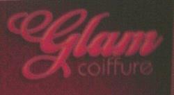 Glam Coiffure