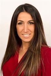 Cristina Piccirillo Your Mortgage Broker