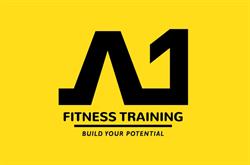 A1 Fitness