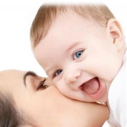My Mommy Daycare