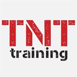 TNT Training