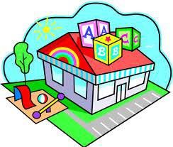 Denford Park Preschool