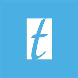Travel Guardian Insurance Ltd.