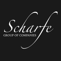 Scharfe Group of Companies