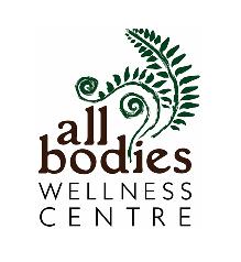 All Bodies Wellness Centre